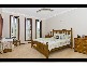 24 Grove Creek Close, Reedy Creek QLD 4227