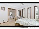 24 Grove Creek Close, Reedy Creek QLD 4227