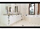 24 Grove Creek Close, Reedy Creek QLD 4227