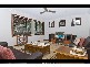 24 Grove Creek Close, Reedy Creek QLD 4227