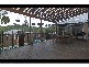 24 Grove Creek Close, Reedy Creek QLD 4227