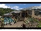 24 Grove Creek Close, Reedy Creek QLD 4227