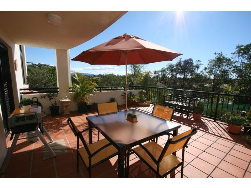 Robina QLD 4226