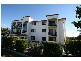 Robina QLD 4226