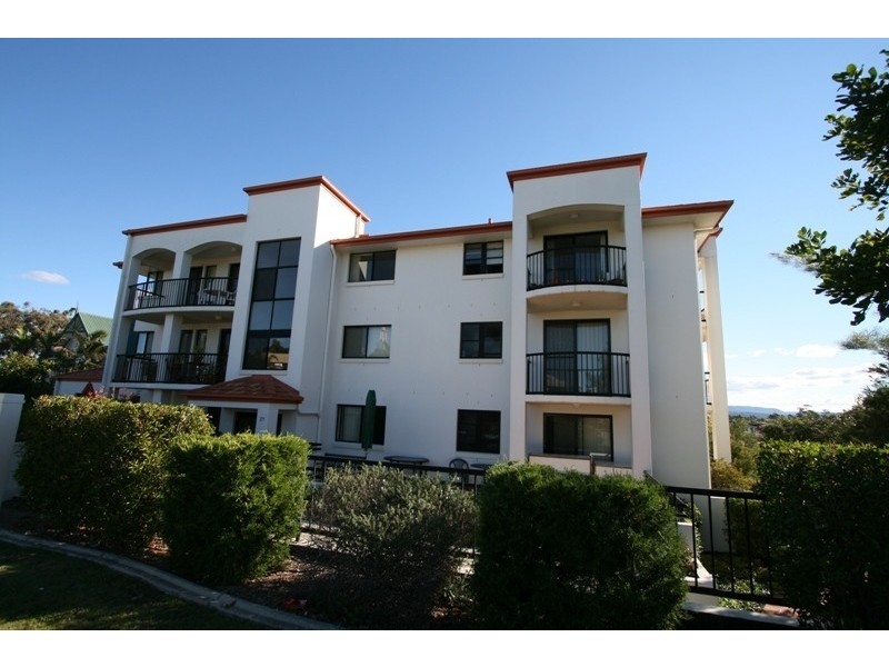 Robina QLD 4226