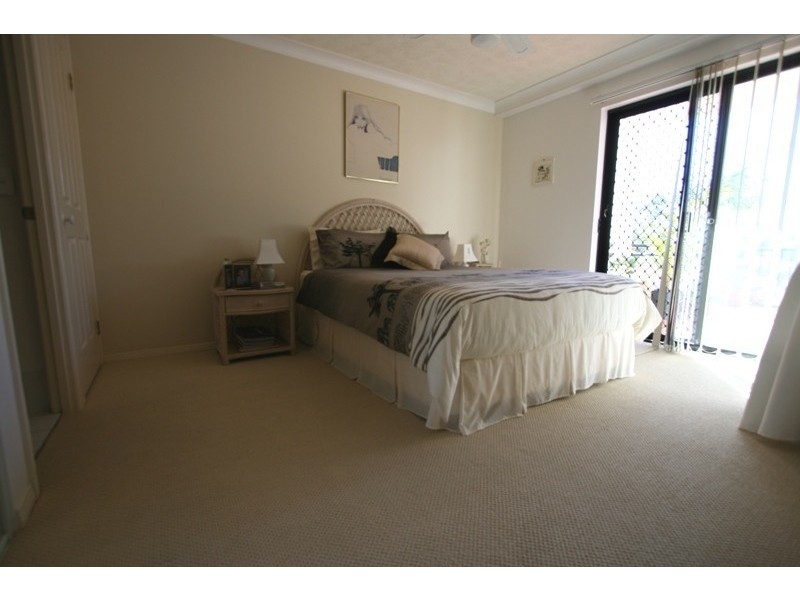 Robina QLD 4226