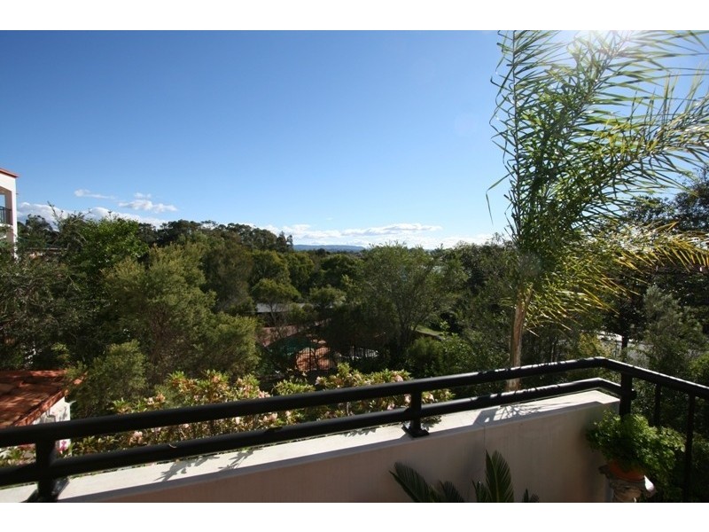 Robina QLD 4226