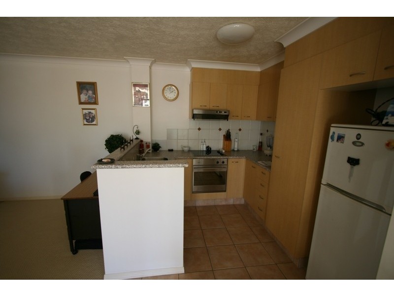 Robina QLD 4226
