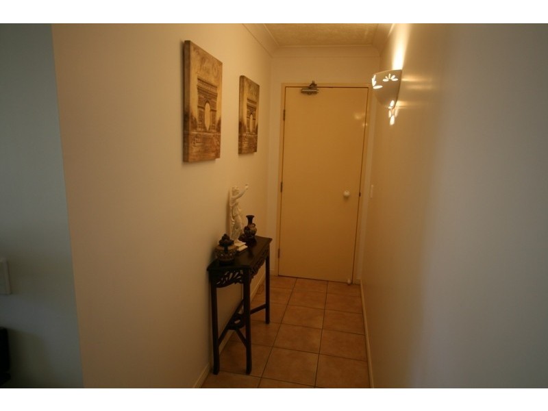 Robina QLD 4226
