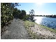 Robina QLD 4226