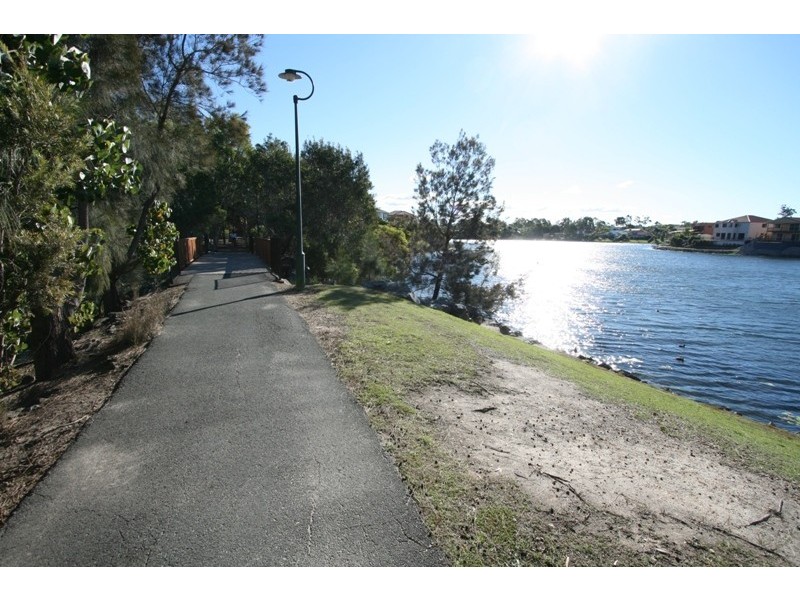 Robina QLD 4226