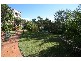 Robina QLD 4226