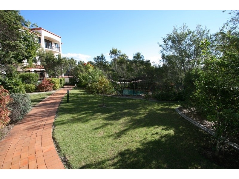 Robina QLD 4226