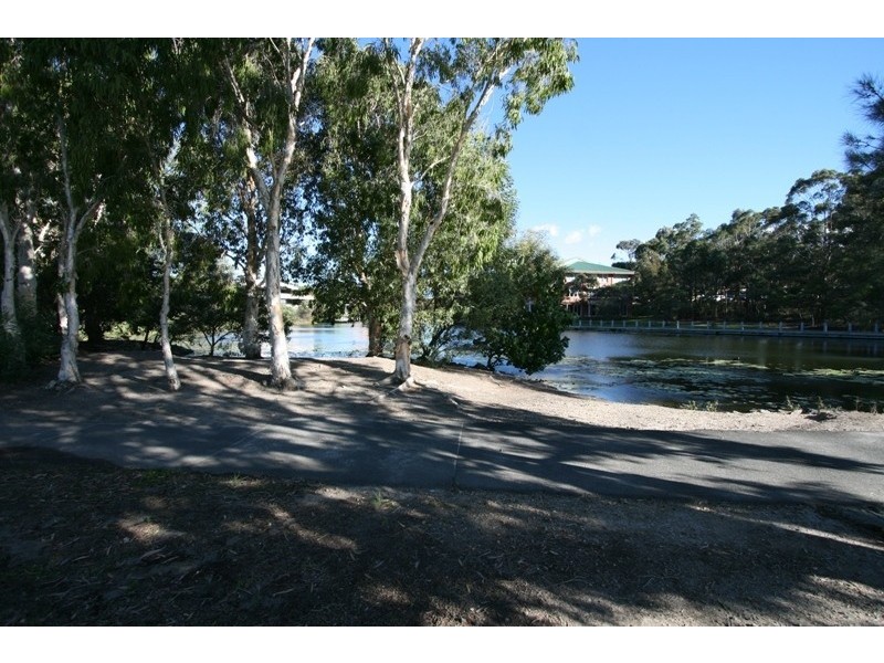 Robina QLD 4226