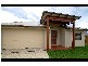 4 Peregrine Street, Reedy Creek QLD 4227