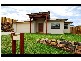 4 Peregrine Street, Reedy Creek QLD 4227