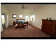 4 Peregrine Street, Reedy Creek QLD 4227