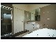 4 Peregrine Street, Reedy Creek QLD 4227