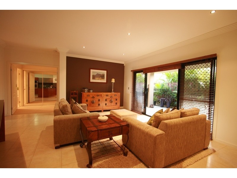 Varsity Lakes QLD 4227