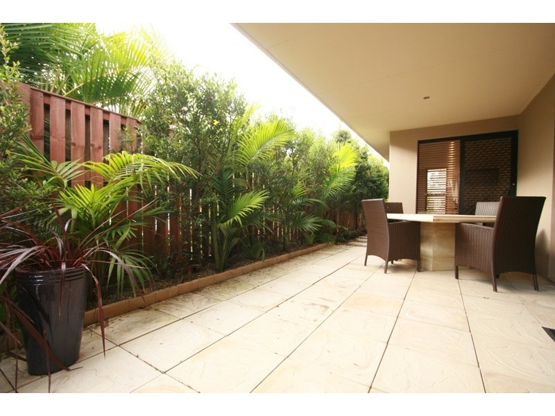 Varsity Lakes QLD 4227