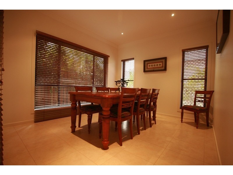 Varsity Lakes QLD 4227