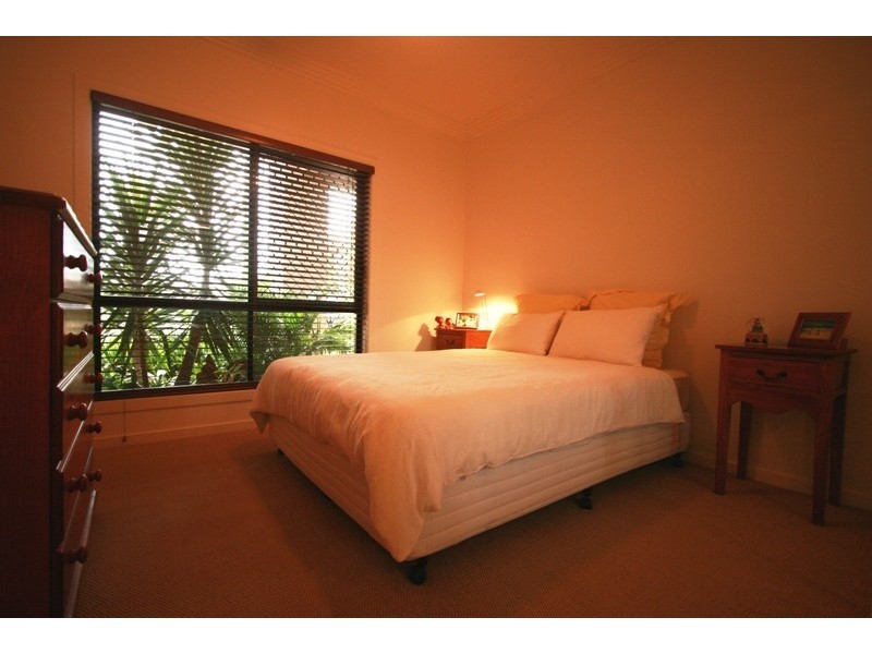 Varsity Lakes QLD 4227