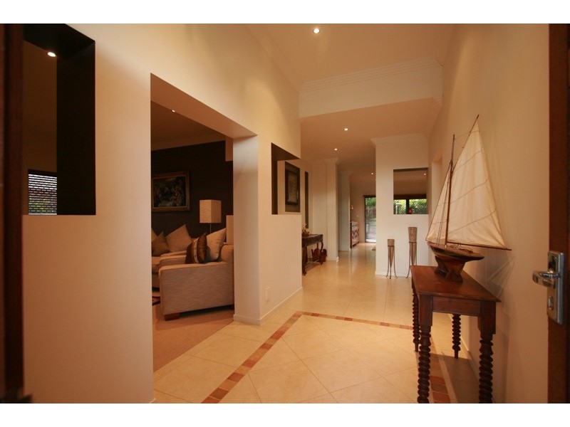 Varsity Lakes QLD 4227