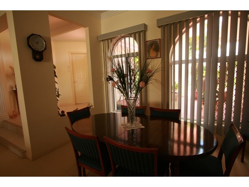 Robina QLD 4226