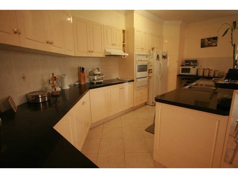 Robina QLD 4226