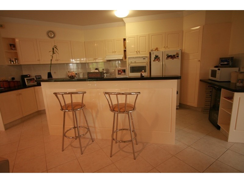 Robina QLD 4226
