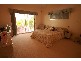 Robina QLD 4226