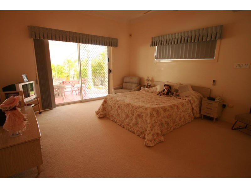 Robina QLD 4226