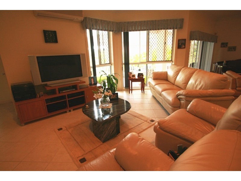 Robina QLD 4226