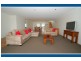 2/1 Leiden Street, Reedy Creek QLD 4227
