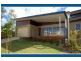 2/1 Leiden Street, Reedy Creek QLD 4227