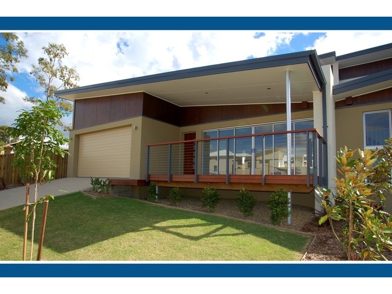 2/1 Leiden Street, Reedy Creek QLD 4227