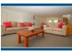 2/1 Leiden Street, Reedy Creek QLD 4227