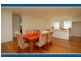 2/1 Leiden Street, Reedy Creek QLD 4227