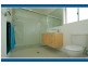 2/1 Leiden Street, Reedy Creek QLD 4227