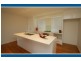 2/1 Leiden Street, Reedy Creek QLD 4227