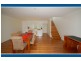 2/1 Leiden Street, Reedy Creek QLD 4227