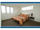2/1 Leiden Street, Reedy Creek QLD 4227