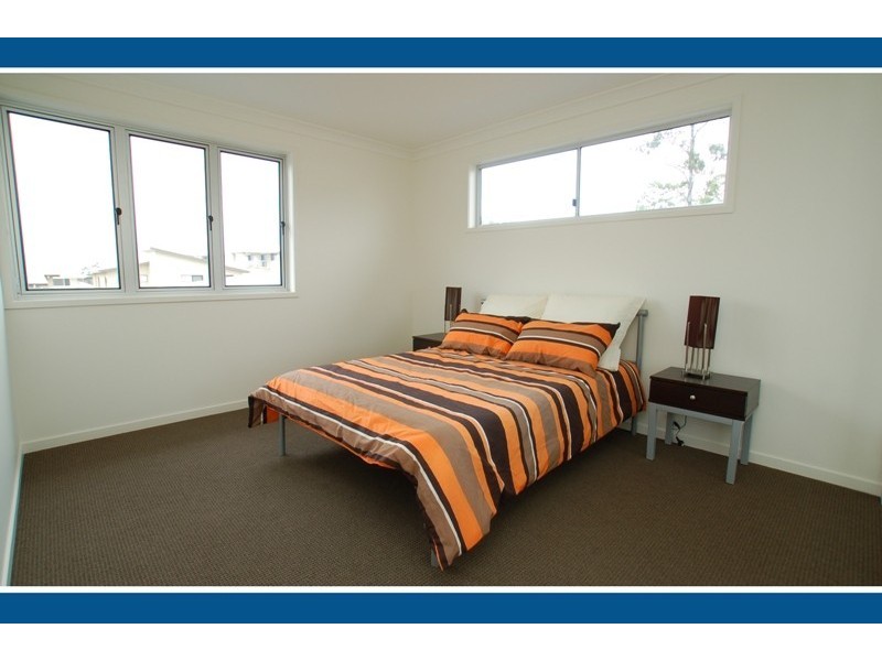 2/1 Leiden Street, Reedy Creek QLD 4227