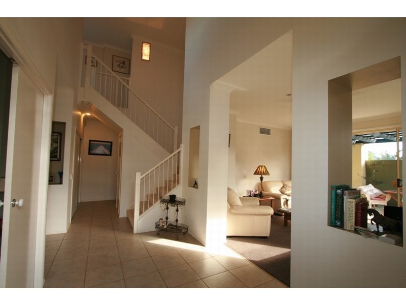 Varsity Lakes QLD 4227