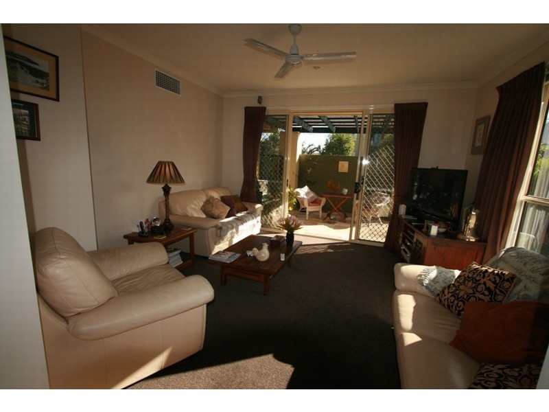 Varsity Lakes QLD 4227