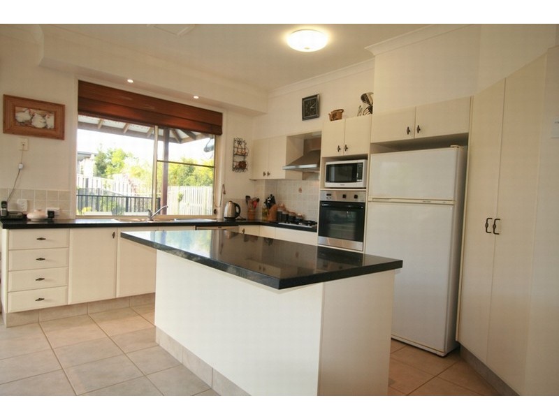 Varsity Lakes QLD 4227