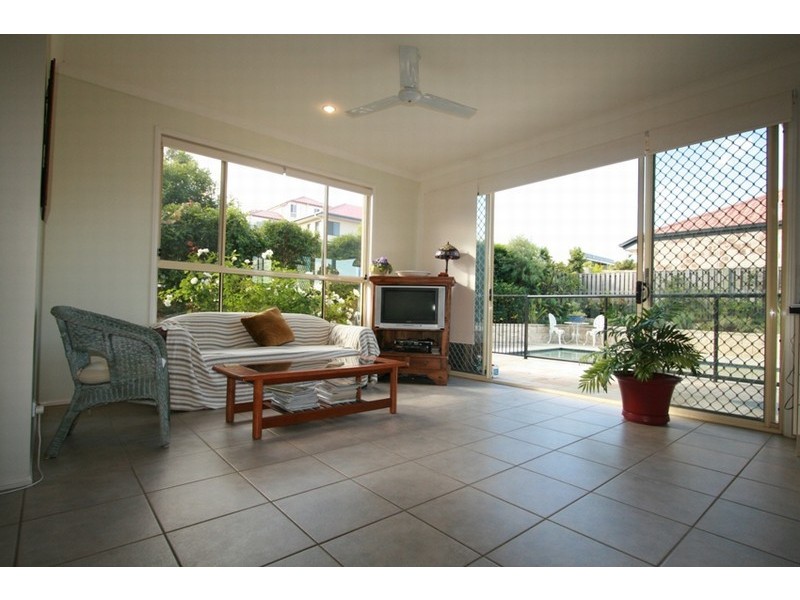 Varsity Lakes QLD 4227