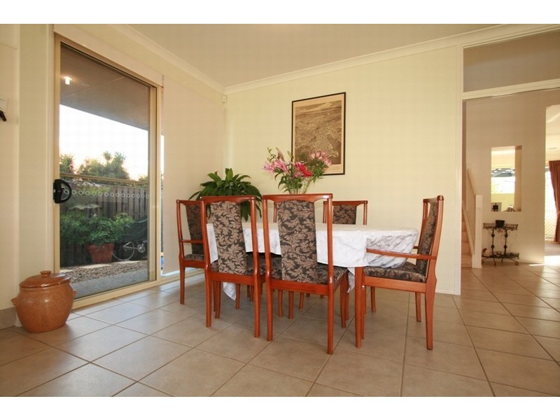 Varsity Lakes QLD 4227