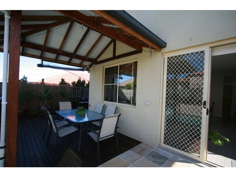 Varsity Lakes QLD 4227