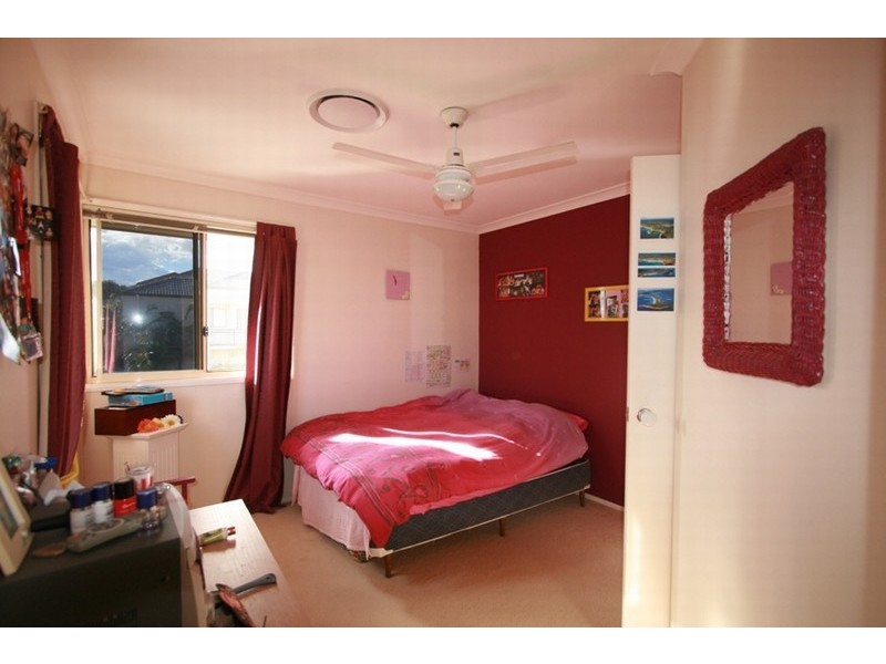 Varsity Lakes QLD 4227